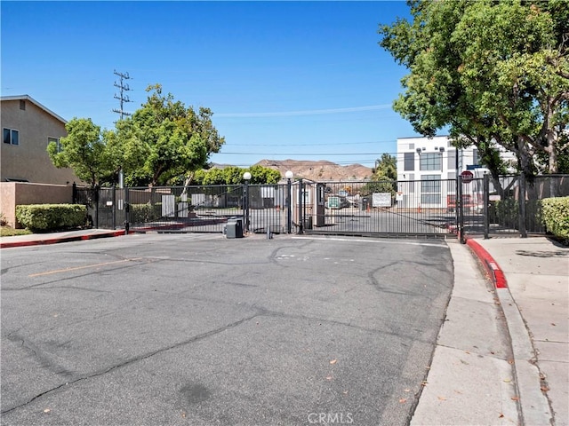 11384 Dronfield Unit 36, Pacoima, CA 91331 - photo 39