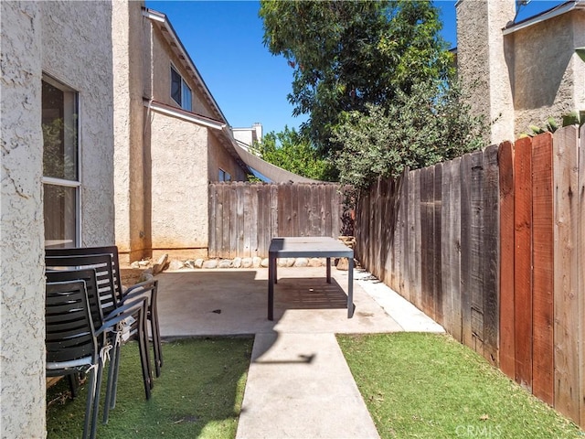 11384 Dronfield Unit 36, Pacoima, CA 91331 - photo 31