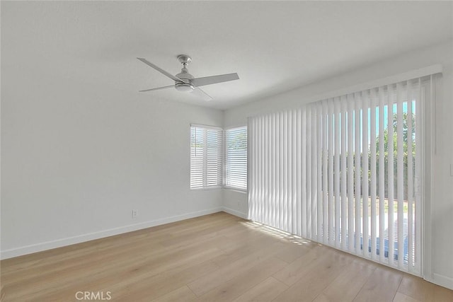 15837 Deer Trail Dr, Chino Hills, CA 91709 - photo 11