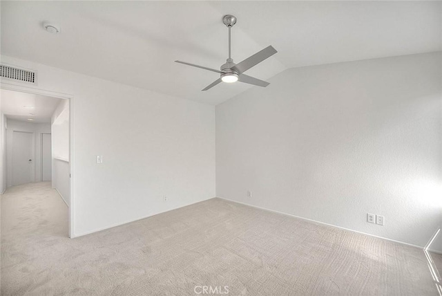 15837 Deer Trail Dr, Chino Hills, CA 91709 - photo 24