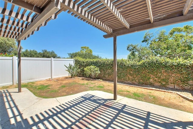 15837 Deer Trail Dr, Chino Hills, CA 91709 - photo 40