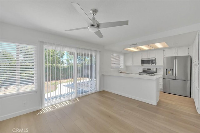 15837 Deer Trail Dr, Chino Hills, CA 91709 - photo 7