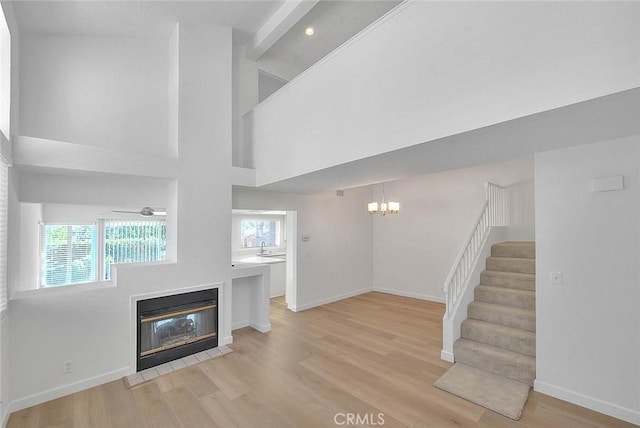 15837 Deer Trail Dr, Chino Hills, CA 91709 - photo 3