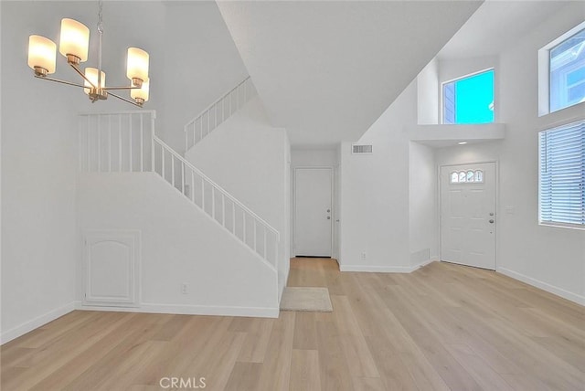 15837 Deer Trail Dr, Chino Hills, CA 91709 - photo 6