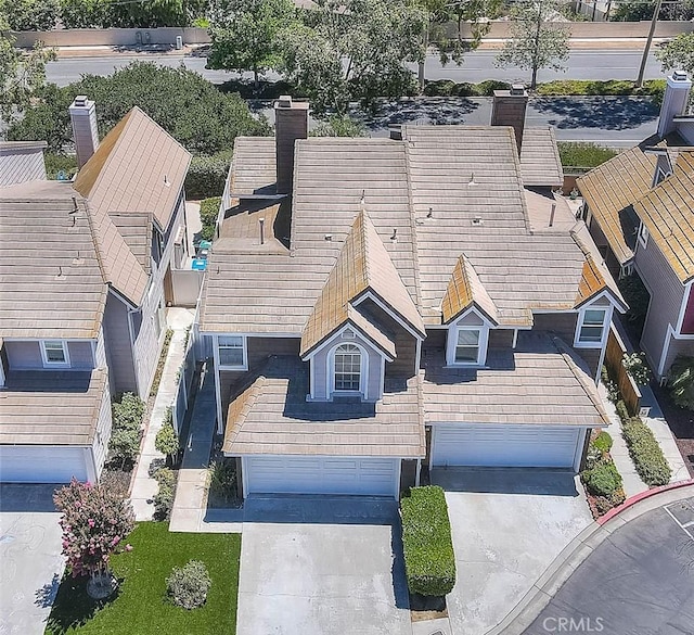 15837 Deer Trail Dr, Chino Hills, CA 91709 - photo 47