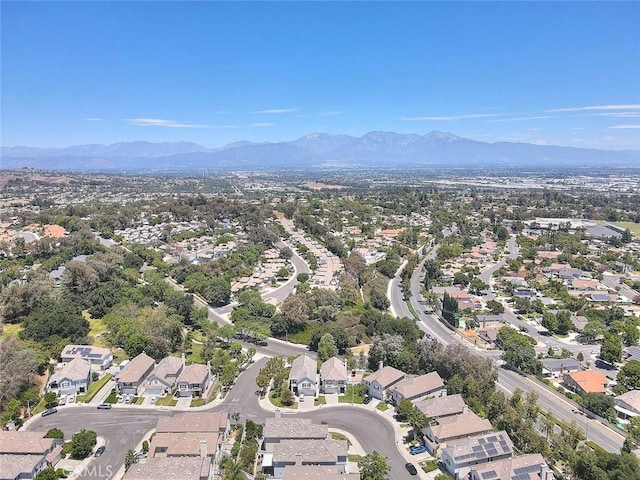 15837 Deer Trail Dr, Chino Hills, CA 91709 - photo 56