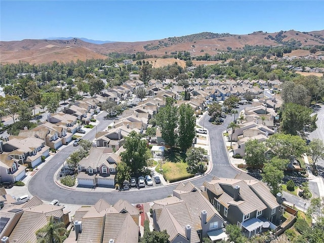 15837 Deer Trail Dr, Chino Hills, CA 91709 - photo 55