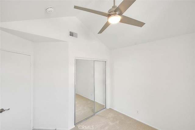 15837 Deer Trail Dr, Chino Hills, CA 91709 - photo 34