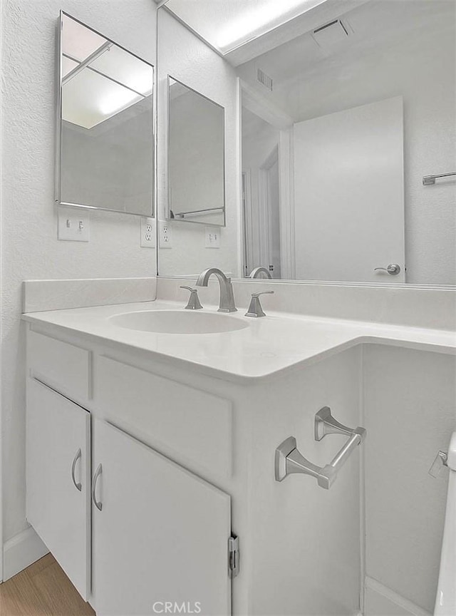 15837 Deer Trail Dr, Chino Hills, CA 91709 - photo 32
