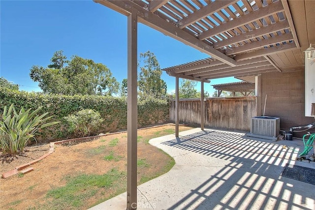 15837 Deer Trail Dr, Chino Hills, CA 91709 - photo 38