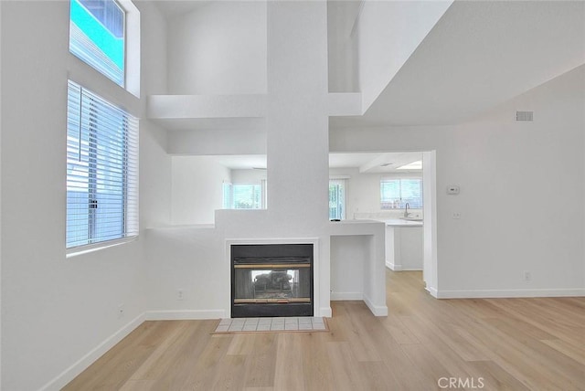 15837 Deer Trail Dr, Chino Hills, CA 91709 - photo 5