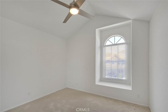 15837 Deer Trail Dr, Chino Hills, CA 91709 - photo 33