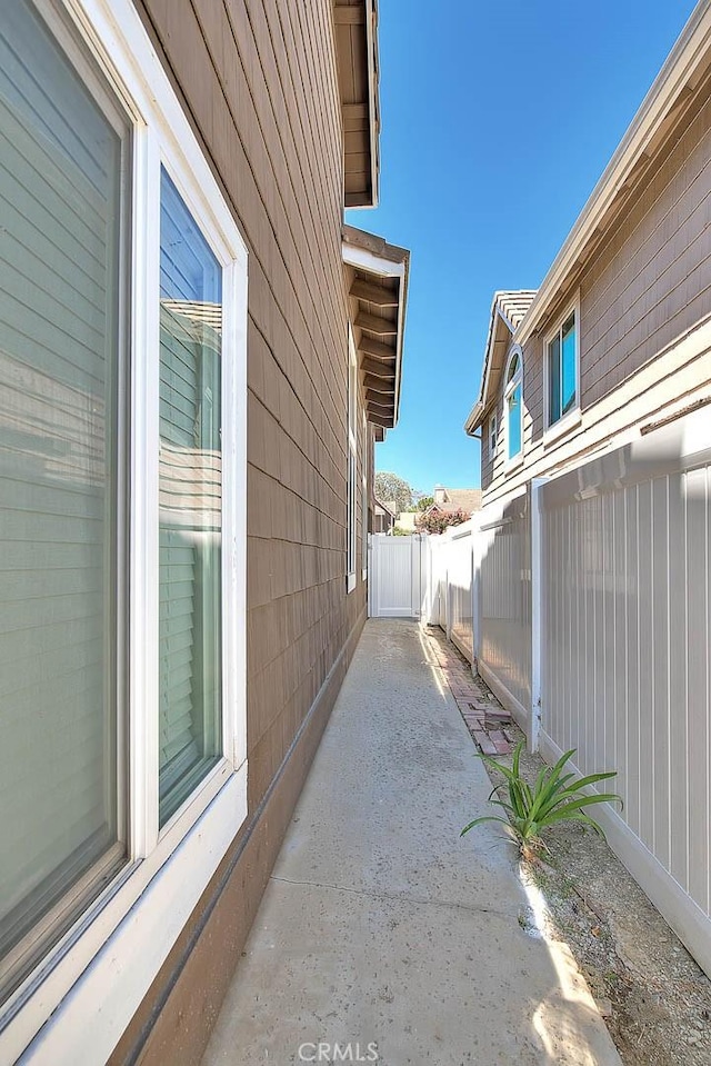 15837 Deer Trail Dr, Chino Hills, CA 91709 - photo 41