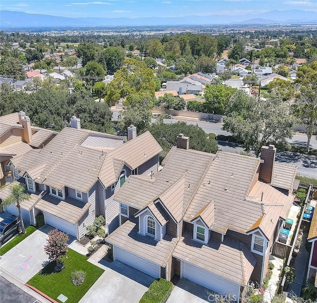 15837 Deer Trail Dr, Chino Hills, CA 91709 - photo 48
