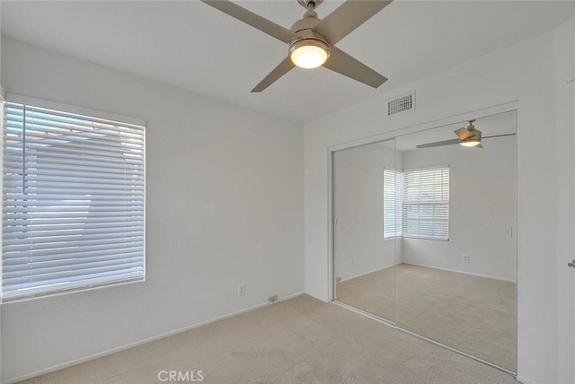 15837 Deer Trail Dr, Chino Hills, CA 91709 - photo 28