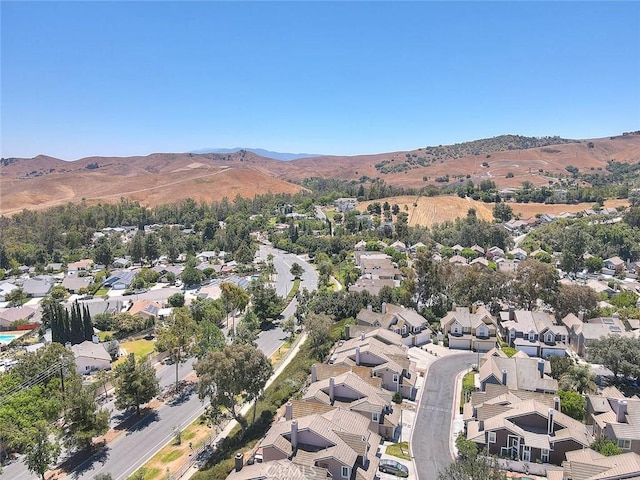 15837 Deer Trail Dr, Chino Hills, CA 91709 - photo 52