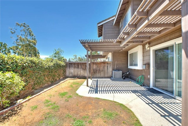 15837 Deer Trail Dr, Chino Hills, CA 91709 - photo 39