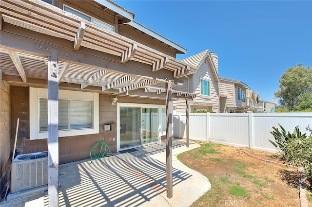 15837 Deer Trail Dr, Chino Hills, CA 91709 - photo 36
