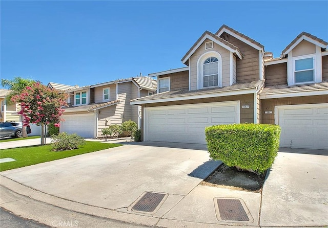 15837 Deer Trail Dr, Chino Hills, CA 91709 - photo 43