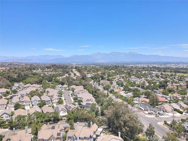 15837 Deer Trail Dr, Chino Hills, CA 91709 - photo 53