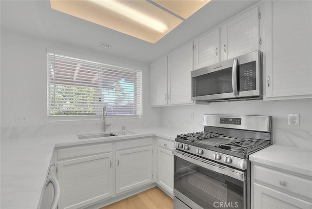 15837 Deer Trail Dr, Chino Hills, CA 91709 - photo 15