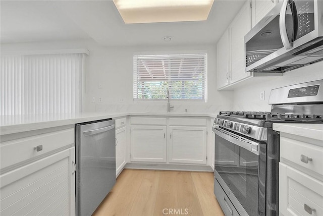 15837 Deer Trail Dr, Chino Hills, CA 91709 - photo 14