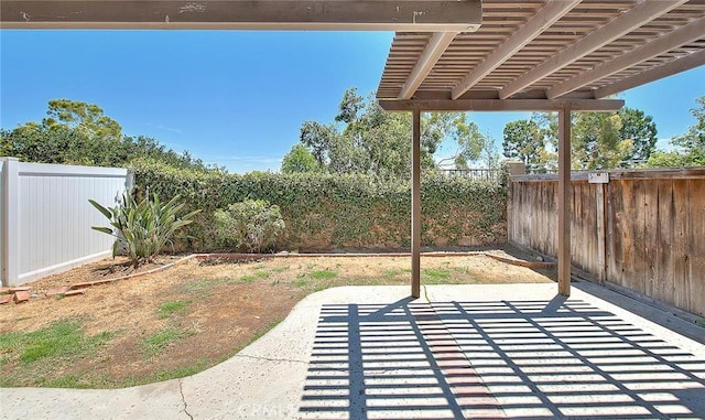 15837 Deer Trail Dr, Chino Hills, CA 91709 - photo 37