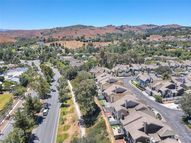 15837 Deer Trail Dr, Chino Hills, CA 91709 - photo 51