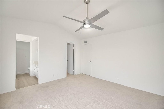 15837 Deer Trail Dr, Chino Hills, CA 91709 - photo 23