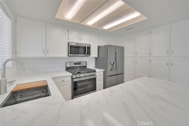 15837 Deer Trail Dr, Chino Hills, CA 91709 - photo 12