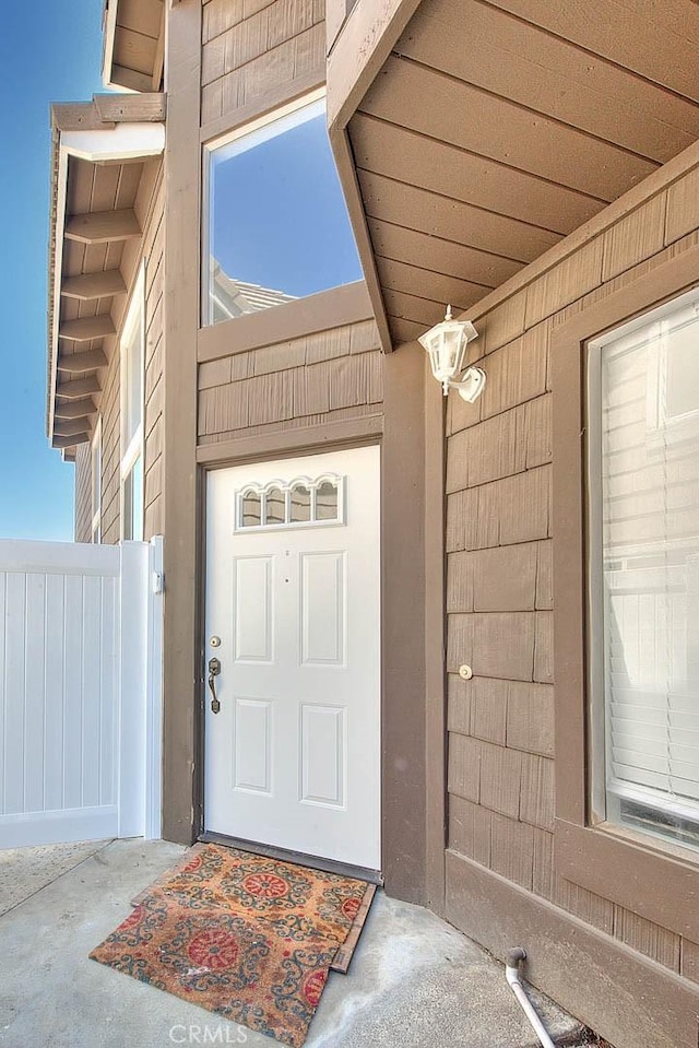15837 Deer Trail Dr, Chino Hills, CA 91709 - photo 42
