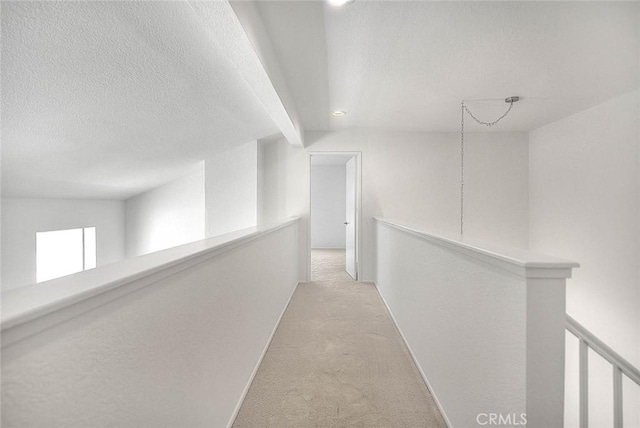 15837 Deer Trail Dr, Chino Hills, CA 91709 - photo 20