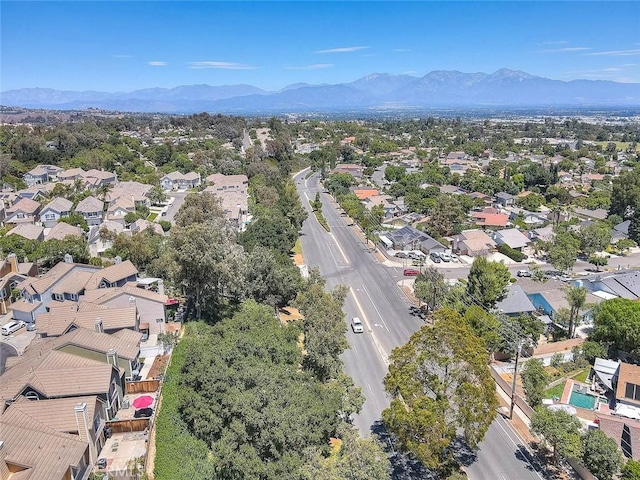 15837 Deer Trail Dr, Chino Hills, CA 91709 - photo 50