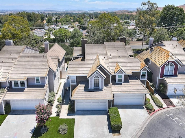 15837 Deer Trail Dr, Chino Hills, CA 91709 - photo 46