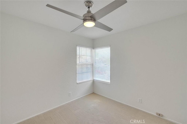 15837 Deer Trail Dr, Chino Hills, CA 91709 - photo 29