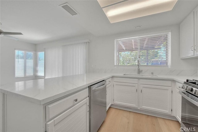 15837 Deer Trail Dr, Chino Hills, CA 91709 - photo 16