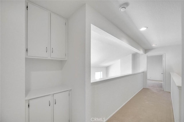 15837 Deer Trail Dr, Chino Hills, CA 91709 - photo 21
