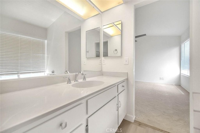 15837 Deer Trail Dr, Chino Hills, CA 91709 - photo 26
