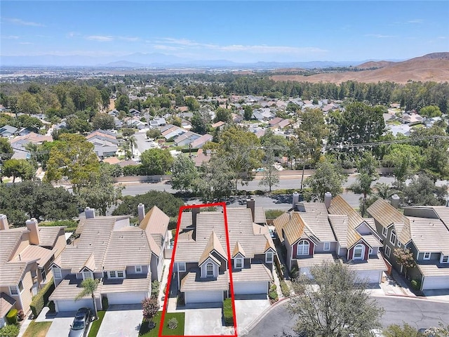 15837 Deer Trail Dr, Chino Hills, CA 91709 - photo 49