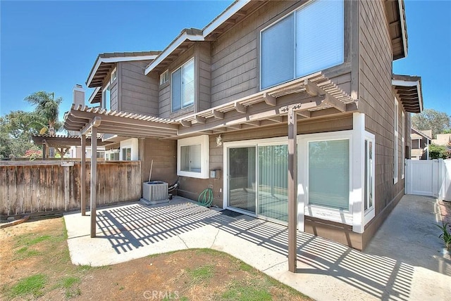 15837 Deer Trail Dr, Chino Hills, CA 91709 - photo 35