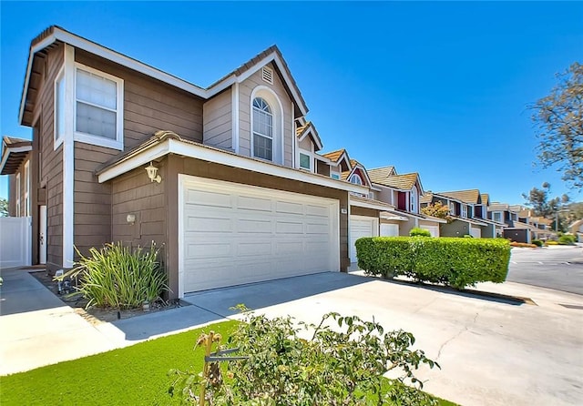 15837 Deer Trail Dr, Chino Hills, CA 91709 - photo 1