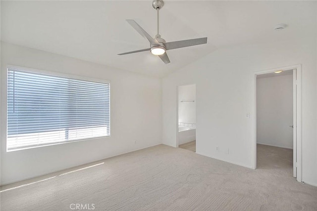 15837 Deer Trail Dr, Chino Hills, CA 91709 - photo 22