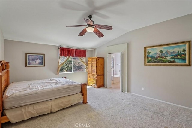 33165 Windward Way, Lake Elsinore, CA 92530 - photo 11