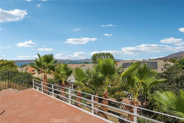 33165 Windward Way, Lake Elsinore, CA 92530 - photo 1