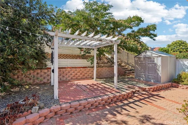 33165 Windward Way, Lake Elsinore, CA 92530 - photo 22