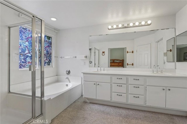 33165 Windward Way, Lake Elsinore, CA 92530 - photo 13