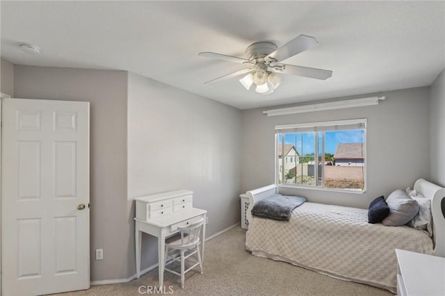 33165 Windward Way, Lake Elsinore, CA 92530 - photo 8