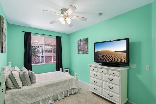 33165 Windward Way, Lake Elsinore, CA 92530 - photo 12