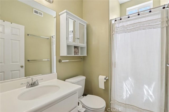 33165 Windward Way, Lake Elsinore, CA 92530 - photo 16