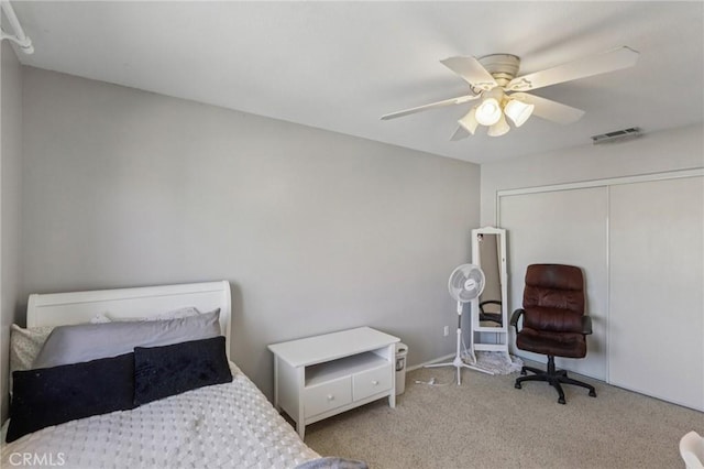 33165 Windward Way, Lake Elsinore, CA 92530 - photo 9